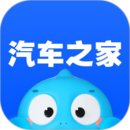 米兰体育app官方新功能更新带来全新体验