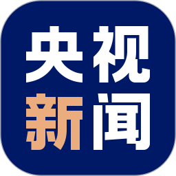 亚美国际：连接世界的桥梁与平台
